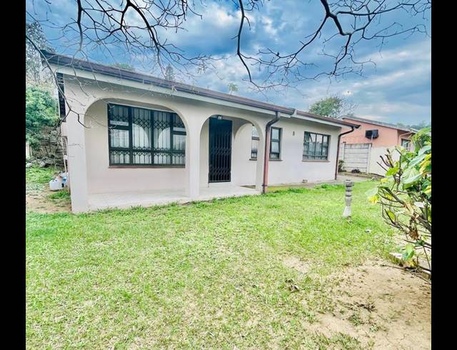3 BEDROOM HOUSE FOR SALE IN AVOCA